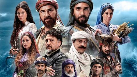 Nine Turkish writers on trial on charges of supporting Kurdish militants