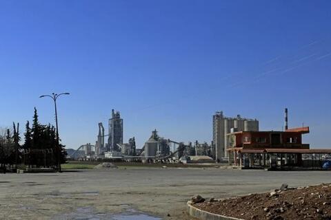 Syria, Sudan, Yemen, Afghanistan: Most Corrupt States Are Torn Apart by Political Conflicts
