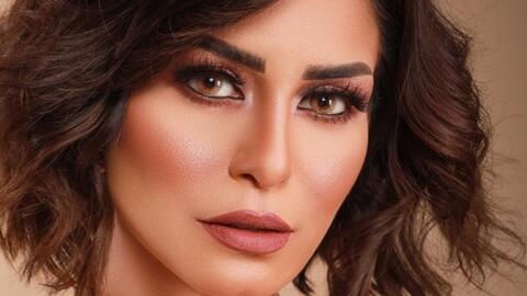ليالي تتهم طليق مودل روز لاستغلالها من أجل إغاظة الاخيرة.. وهو يثبت كذبها بالأدلة