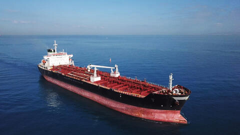 Nasrallah: Lebanon to Get More Fuel Shipments From Iran