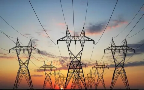 التوقيع على اتفاق الربط الكهربائي بين الأردن ولبنان عبر سوريا