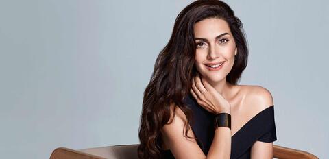 أكثر من 100 مليون أسرة حول العالم شاهدت مسلسل Squid Game