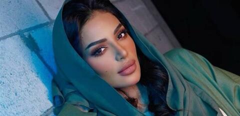 شقيق فاطمة الأنصاري في تصريح مثير.. هل قصد يعقوب بوشهري؟