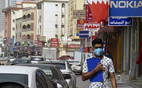 Bahraini Security Summons Preacher Opposed to Israeli Normalisation 