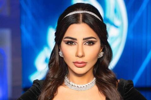 بعد رقصه مع ملكة جمال الهند محمد رمضان يعلن 
