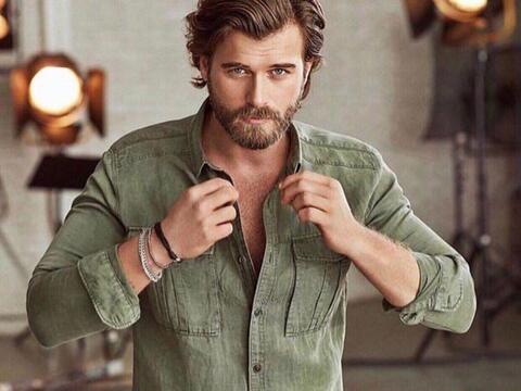 بعد تعاونهما في 