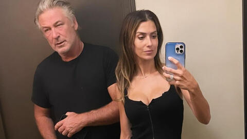 A New Update in The Alec Baldwin Case, Lawsuit Confirms Scene Did Not Require Shooting