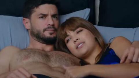 Yasak Elma (Forbidden Apple) Episode 115 Full Video Here