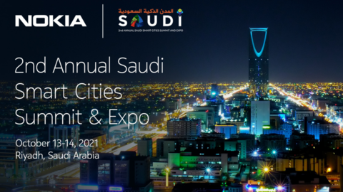 Saudi Arabia Eyes $100 Billion Yearly In Foreign Investment 