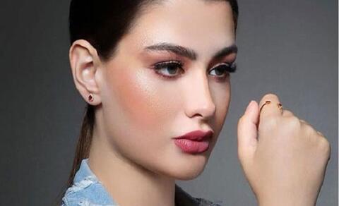 القضاء البريطاني يدين روان بن حسين في قضية الاعتداء على طليقها