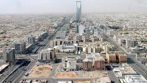 مصدر: السعودية تحضر لمسار تصعيدي ضد لبنان