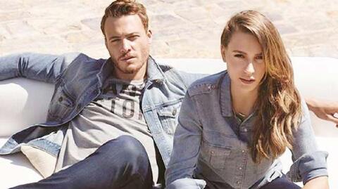 الكشف عن السبب الرئيسي لانفصال كرم بورسين وحبيبته السابقة سيريناي ساريكايا!