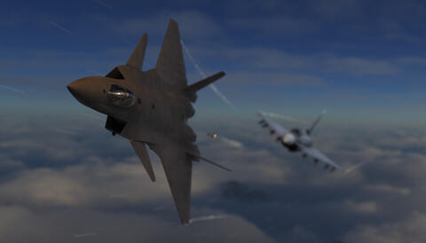 The China-Taiwan War Drums Beat to an American Tune!