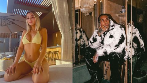 Tyga isn't Avril's happy ending