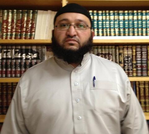 تفاصيل جديدة حول عملية القدس (فيديو)