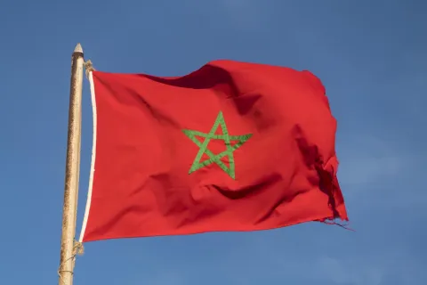 صحة الملك.. ماذا يحدث في المغرب!