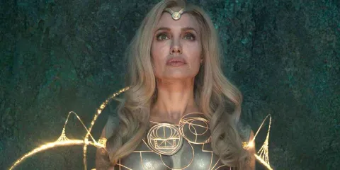 منع عرض فيلم الأنيميشن Turning Red في الكويت.. والسبب ايحاءات عن بلوغ المراهقين
