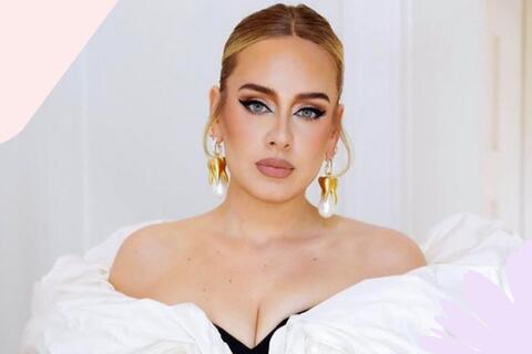 هذا المبلغ ستجنيه أديل في مقابلتها مع أوبرا.. وعرض مقطوعات من اغاني لم تسمع بعد !