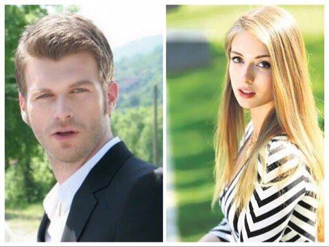 بعد تعاونهما في 