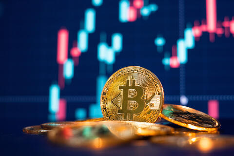أسعار العملات الرقمية اليوم…ارتفاع طفيف يسيطر على السوق