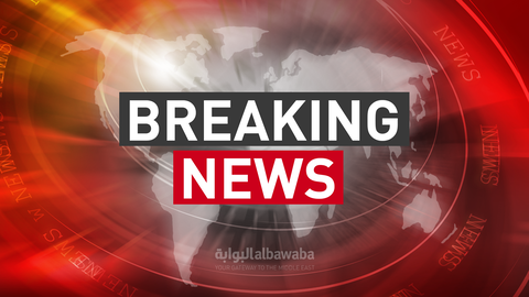 Bomb Blast in Afghan Mosque Creates Mayhem