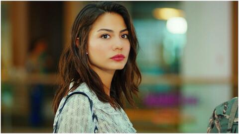 ديميت أوزدمير: