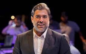 Wael Kfoury Sends Out a Message Days After the Horrific Car Accident