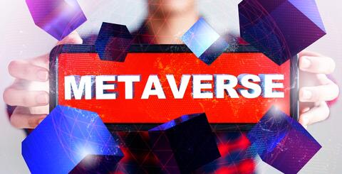 Crypto News Recap: Adidas Enters Metaverse with Coinbase