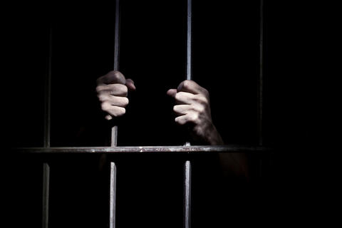 Boyfriend Sells His Girl to a Sex Trafficking Ring