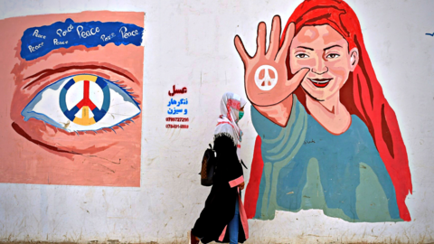 Plot That Killed Well Known Afghan Feminist Activist Frozan Safi Revealed 
