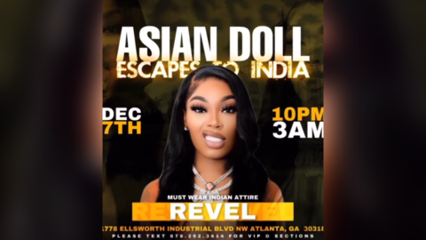 India Detects Two Omicron Variant Cases