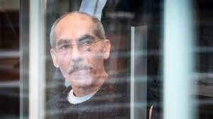 الادعاء الالماني يطالب بالمؤبد بحق عقيد استخبارات سوري