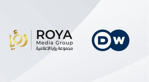 مؤسسات المجتمع المدني تتضامن مع قناة رؤيا الاردنية