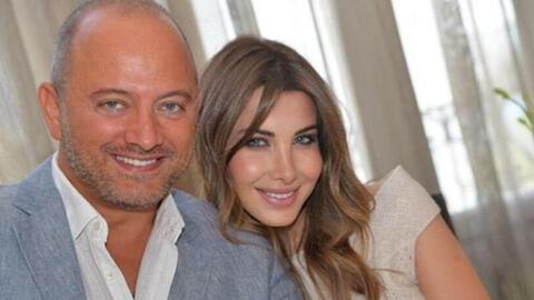 موسم الرياض يجمع نانسي عجرم ووائل كفوري.. ومفاجآت مشوقة بانتظارك!