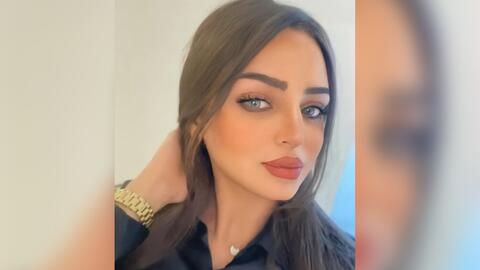 بعدما اتهمتها أميرة الناصر بالزواج مسيار.. رهف القحطاني ترد بفيديو!