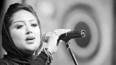 من باب الحارة إلى هوليوود.. جومانا مراد وسامر المصري يجتمعان في فيلم 
