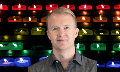 LGBTQ+ Rights vs Mormon Church: A Tech Billionaire Made His Choice