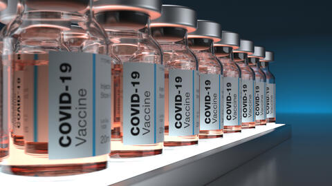 Are COVID-19 Vaccine Boosters Effective Against Omicron Variant?