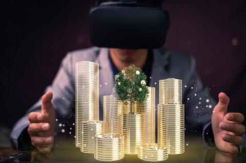 5 Best Web3 Crypto to Buy in 2022