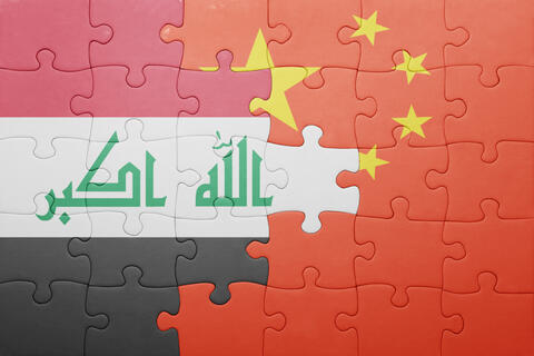 Russia's Interests in Afghanistan