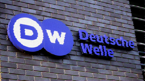 Silencing 5 Arab Journalists: Is DW Giving up to Pro-Israel Pressure? 