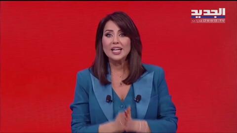 إطلالات جمالية ملفتة من وحي رابعة الزيات لحفلات الصيف