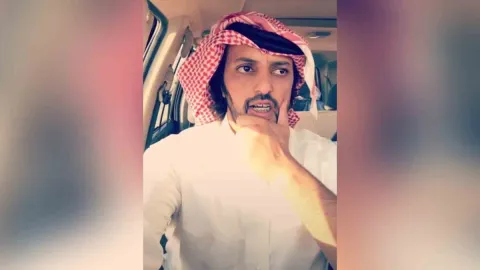 ما هي العقوبة التي تنتظر مدعي النبوة في السعودية؟