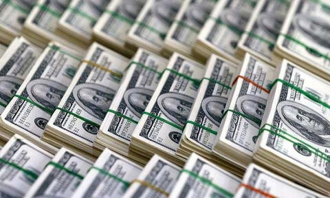 أبرز 11 ملياردير فارقوا الحياة في 2021.. من بينهم ماجد الفطيم