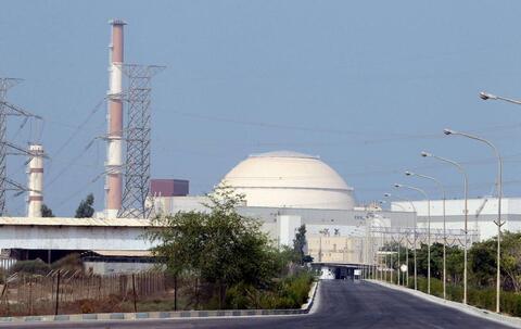 Bennett: Israel Won't Agree to Any Iranian Nuclear Deal