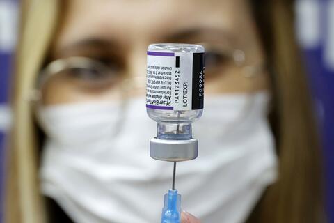 What is the ''Flurona'' Virus?
