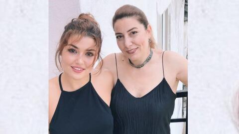 Adiós Can Yaman! First Pictures of Diletta Leotta With Her Alleged New Boyfriend Giacomo Cavalli