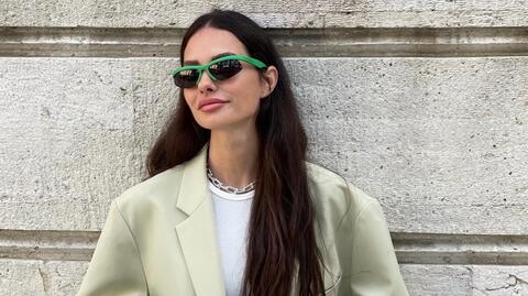 Sugar Mommy! Yasemin Özilhan Recipe Cost Shocks Followers on Social Media (Picture)