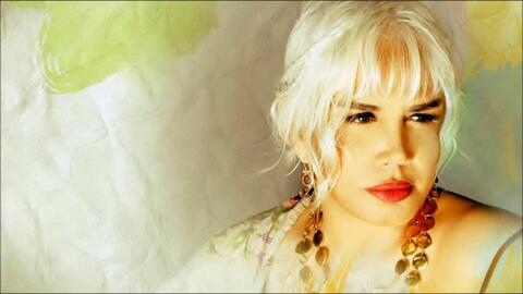 هجوم حاد على مغنية تركية لإهانتها