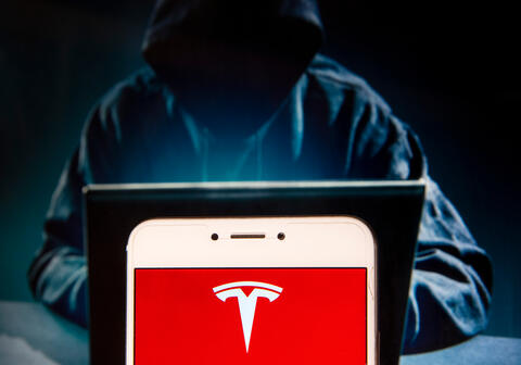After the Hack: Can We Trust Tesla Cars?